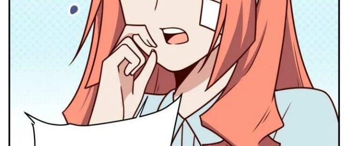 Ta Dựa Vào Ăn Uống Để Giải Cứu Thế Giới Chapter 34 - Trang 2