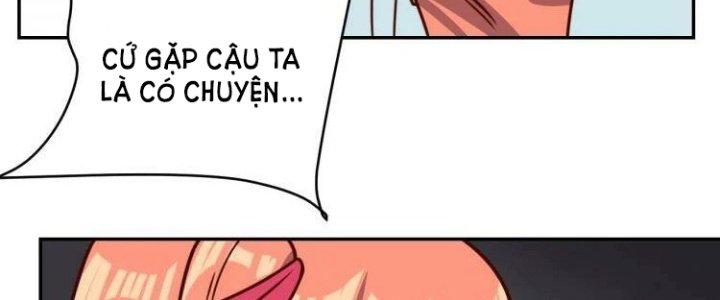 Ta Dựa Vào Ăn Uống Để Giải Cứu Thế Giới Chapter 34 - Trang 2