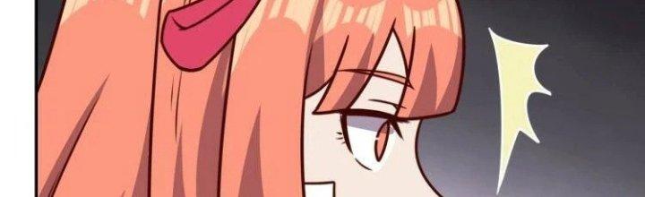 Ta Dựa Vào Ăn Uống Để Giải Cứu Thế Giới Chapter 34 - Trang 2