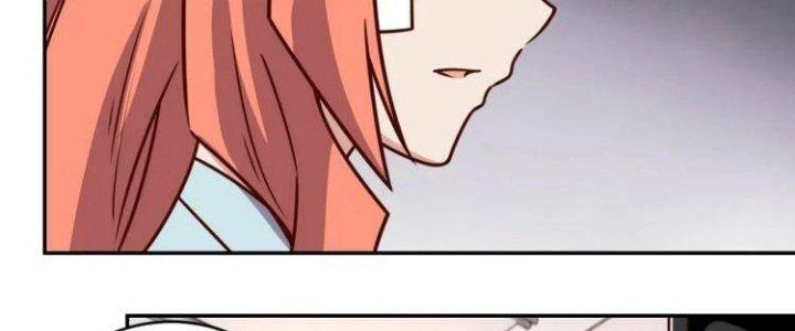 Ta Dựa Vào Ăn Uống Để Giải Cứu Thế Giới Chapter 34 - Trang 2