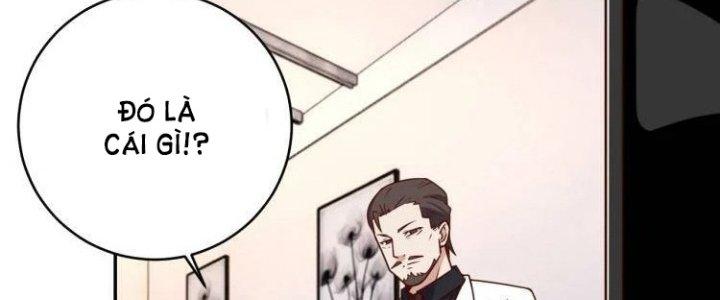 Ta Dựa Vào Ăn Uống Để Giải Cứu Thế Giới Chapter 34 - Trang 2