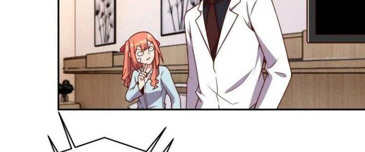 Ta Dựa Vào Ăn Uống Để Giải Cứu Thế Giới Chapter 34 - Trang 2