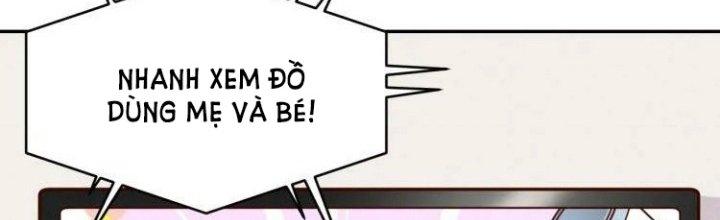 Ta Dựa Vào Ăn Uống Để Giải Cứu Thế Giới Chapter 34 - Trang 2