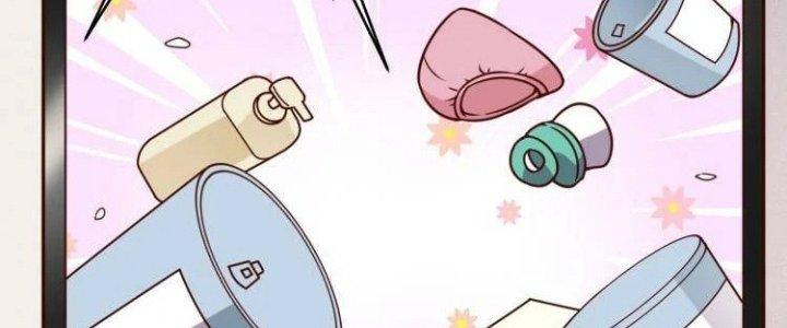 Ta Dựa Vào Ăn Uống Để Giải Cứu Thế Giới Chapter 34 - Trang 2