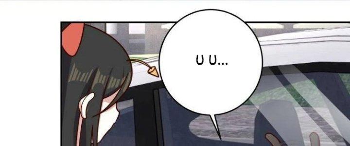 Ta Dựa Vào Ăn Uống Để Giải Cứu Thế Giới Chapter 34 - Trang 2