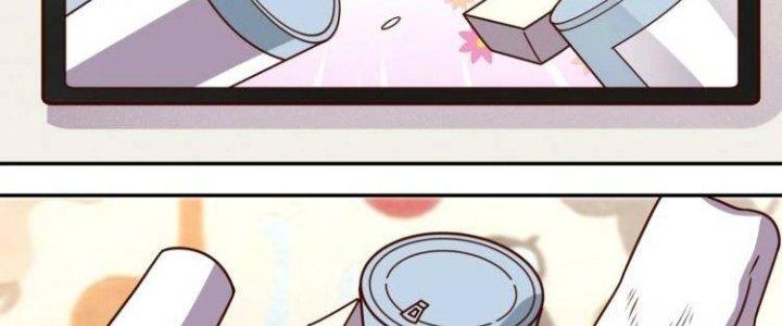 Ta Dựa Vào Ăn Uống Để Giải Cứu Thế Giới Chapter 34 - Trang 2