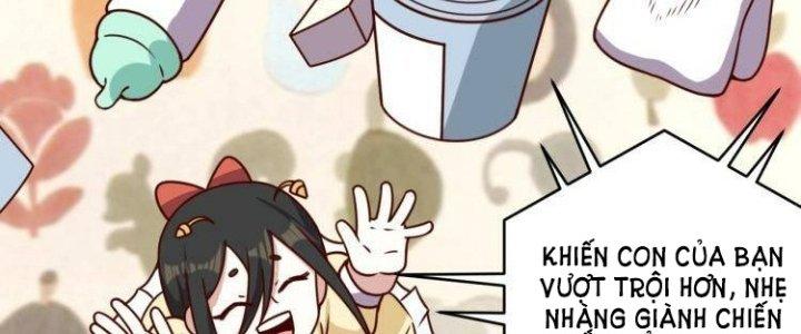 Ta Dựa Vào Ăn Uống Để Giải Cứu Thế Giới Chapter 34 - Trang 2