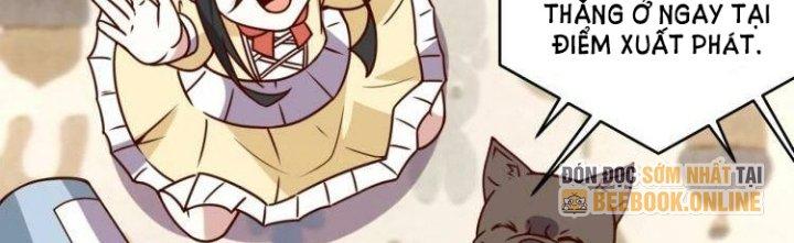 Ta Dựa Vào Ăn Uống Để Giải Cứu Thế Giới Chapter 34 - Trang 2