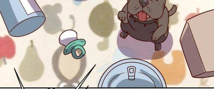 Ta Dựa Vào Ăn Uống Để Giải Cứu Thế Giới Chapter 34 - Trang 2