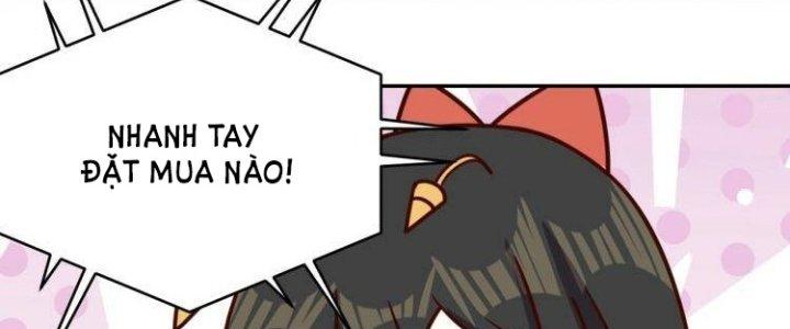 Ta Dựa Vào Ăn Uống Để Giải Cứu Thế Giới Chapter 34 - Trang 2