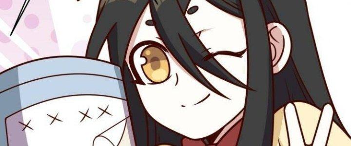 Ta Dựa Vào Ăn Uống Để Giải Cứu Thế Giới Chapter 34 - Trang 2