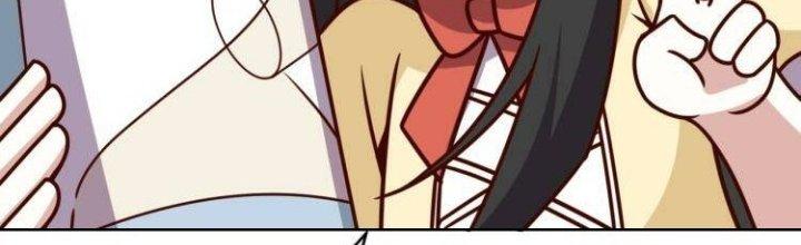 Ta Dựa Vào Ăn Uống Để Giải Cứu Thế Giới Chapter 34 - Trang 2