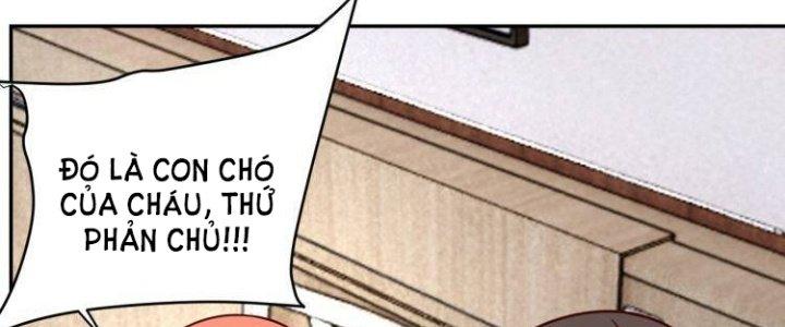 Ta Dựa Vào Ăn Uống Để Giải Cứu Thế Giới Chapter 34 - Trang 2