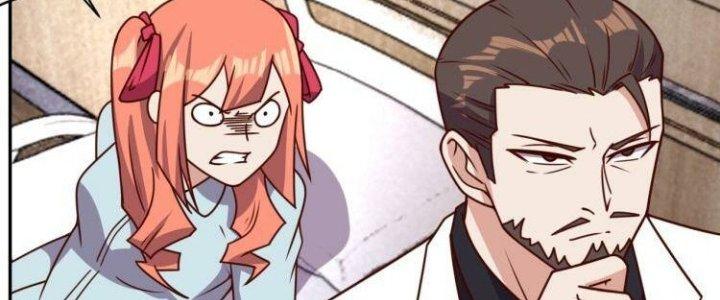 Ta Dựa Vào Ăn Uống Để Giải Cứu Thế Giới Chapter 34 - Trang 2