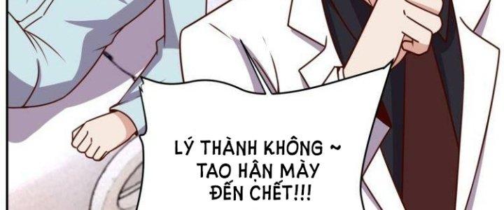 Ta Dựa Vào Ăn Uống Để Giải Cứu Thế Giới Chapter 34 - Trang 2
