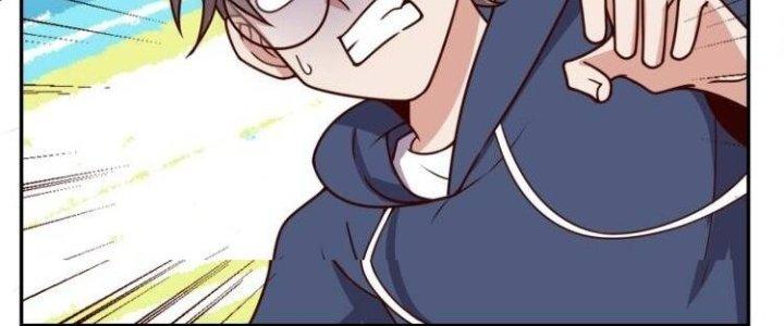 Ta Dựa Vào Ăn Uống Để Giải Cứu Thế Giới Chapter 34 - Trang 2