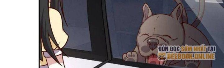 Ta Dựa Vào Ăn Uống Để Giải Cứu Thế Giới Chapter 34 - Trang 2