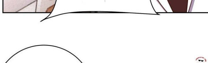 Ta Dựa Vào Ăn Uống Để Giải Cứu Thế Giới Chapter 34 - Trang 2