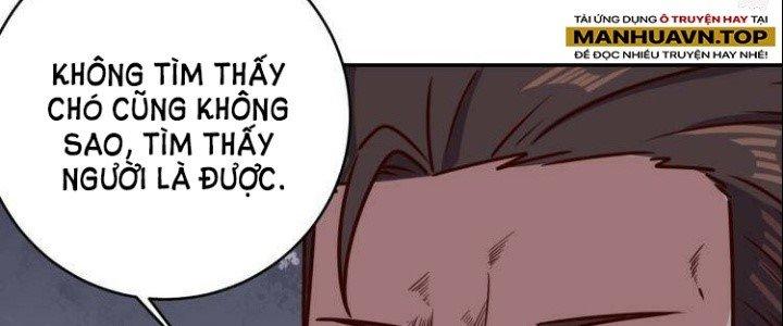 Ta Dựa Vào Ăn Uống Để Giải Cứu Thế Giới Chapter 34 - Trang 2