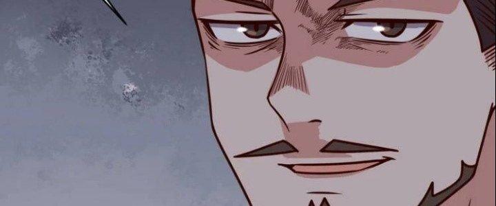 Ta Dựa Vào Ăn Uống Để Giải Cứu Thế Giới Chapter 34 - Trang 2