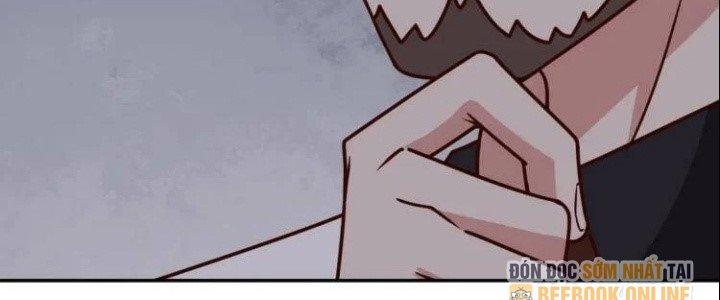 Ta Dựa Vào Ăn Uống Để Giải Cứu Thế Giới Chapter 34 - Trang 2