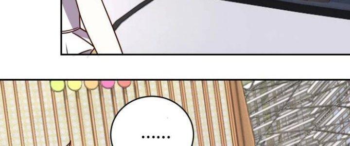 Ta Dựa Vào Ăn Uống Để Giải Cứu Thế Giới Chapter 34 - Trang 2