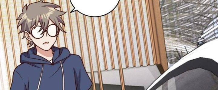 Ta Dựa Vào Ăn Uống Để Giải Cứu Thế Giới Chapter 34 - Trang 2