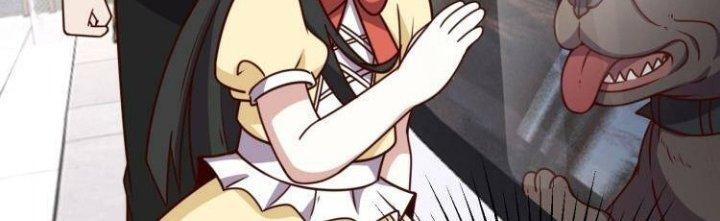 Ta Dựa Vào Ăn Uống Để Giải Cứu Thế Giới Chapter 34 - Trang 2