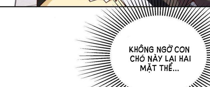 Ta Dựa Vào Ăn Uống Để Giải Cứu Thế Giới Chapter 34 - Trang 2