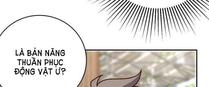 Ta Dựa Vào Ăn Uống Để Giải Cứu Thế Giới Chapter 34 - Trang 2