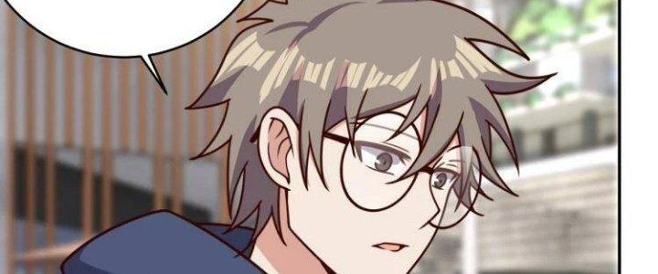 Ta Dựa Vào Ăn Uống Để Giải Cứu Thế Giới Chapter 34 - Trang 2