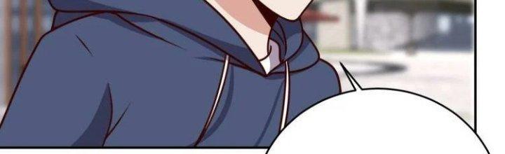 Ta Dựa Vào Ăn Uống Để Giải Cứu Thế Giới Chapter 34 - Trang 2