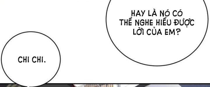 Ta Dựa Vào Ăn Uống Để Giải Cứu Thế Giới Chapter 34 - Trang 2