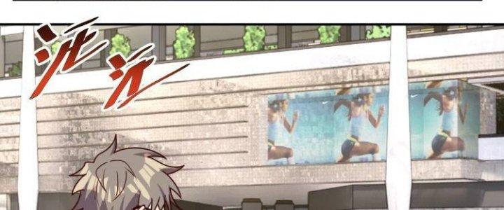 Ta Dựa Vào Ăn Uống Để Giải Cứu Thế Giới Chapter 34 - Trang 2