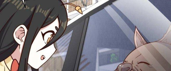 Ta Dựa Vào Ăn Uống Để Giải Cứu Thế Giới Chapter 34 - Trang 2