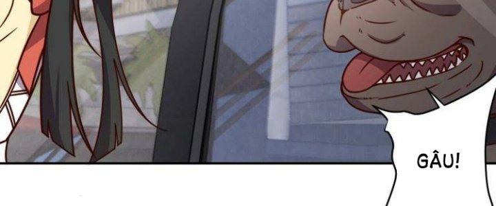 Ta Dựa Vào Ăn Uống Để Giải Cứu Thế Giới Chapter 34 - Trang 2