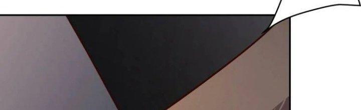 Ta Dựa Vào Ăn Uống Để Giải Cứu Thế Giới Chapter 34 - Trang 2