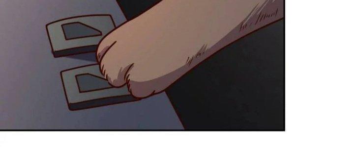 Ta Dựa Vào Ăn Uống Để Giải Cứu Thế Giới Chapter 34 - Trang 2