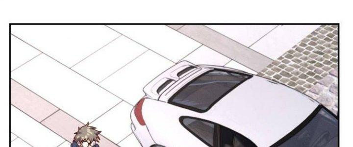 Ta Dựa Vào Ăn Uống Để Giải Cứu Thế Giới Chapter 34 - Trang 2