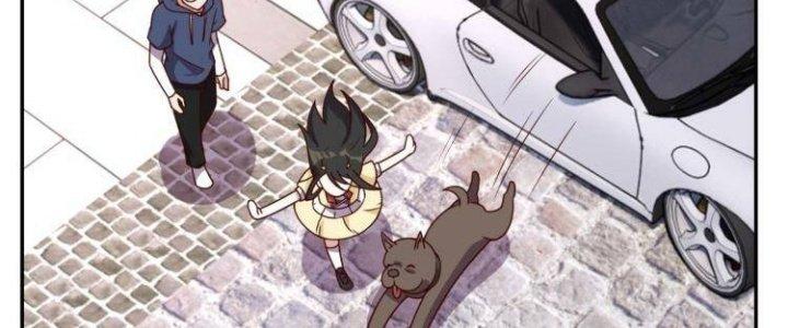 Ta Dựa Vào Ăn Uống Để Giải Cứu Thế Giới Chapter 34 - Trang 2