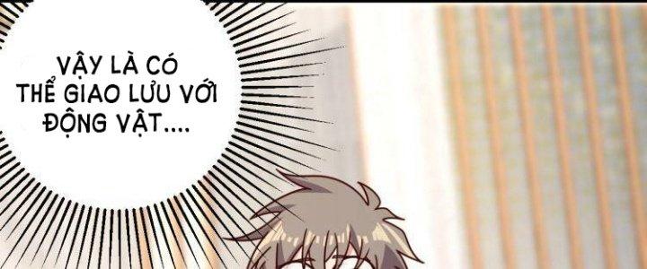 Ta Dựa Vào Ăn Uống Để Giải Cứu Thế Giới Chapter 34 - Trang 2