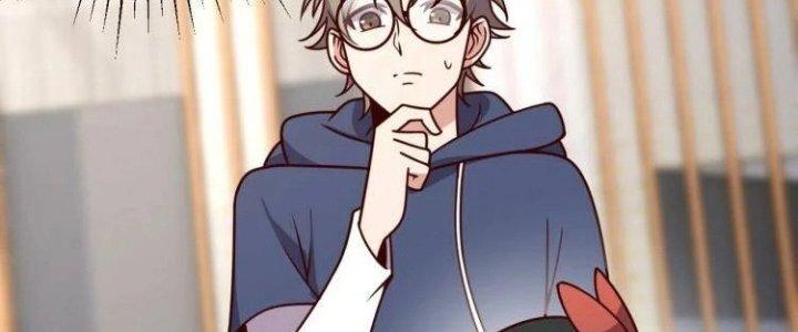 Ta Dựa Vào Ăn Uống Để Giải Cứu Thế Giới Chapter 34 - Trang 2