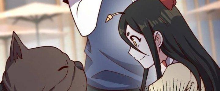 Ta Dựa Vào Ăn Uống Để Giải Cứu Thế Giới Chapter 34 - Trang 2