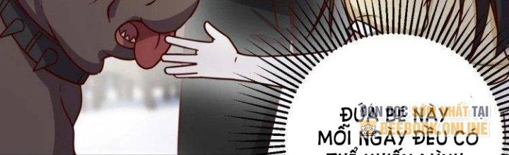 Ta Dựa Vào Ăn Uống Để Giải Cứu Thế Giới Chapter 34 - Trang 2