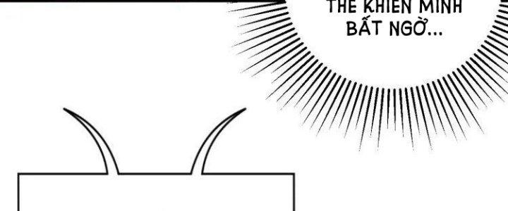 Ta Dựa Vào Ăn Uống Để Giải Cứu Thế Giới Chapter 34 - Trang 2