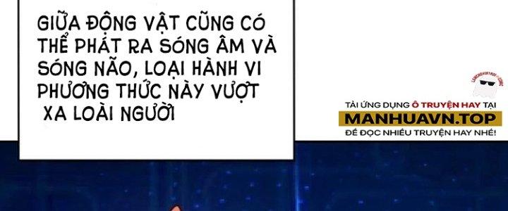 Ta Dựa Vào Ăn Uống Để Giải Cứu Thế Giới Chapter 34 - Trang 2