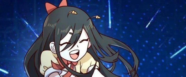 Ta Dựa Vào Ăn Uống Để Giải Cứu Thế Giới Chapter 34 - Trang 2