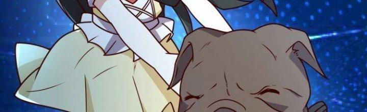 Ta Dựa Vào Ăn Uống Để Giải Cứu Thế Giới Chapter 34 - Trang 2