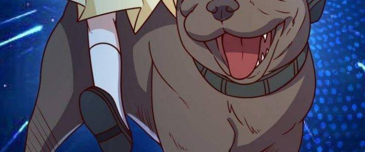 Ta Dựa Vào Ăn Uống Để Giải Cứu Thế Giới Chapter 34 - Trang 2