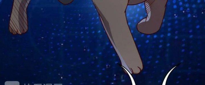 Ta Dựa Vào Ăn Uống Để Giải Cứu Thế Giới Chapter 34 - Trang 2